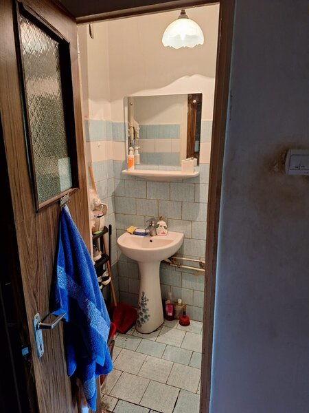 Titan, 1 Decembrie, apartament cu 3 camere de vanzare