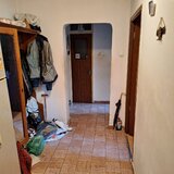 Titan, 1 Decembrie, apartament cu 3 camere de vanzare